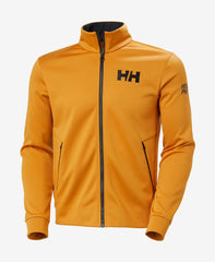 399 MUSTARD