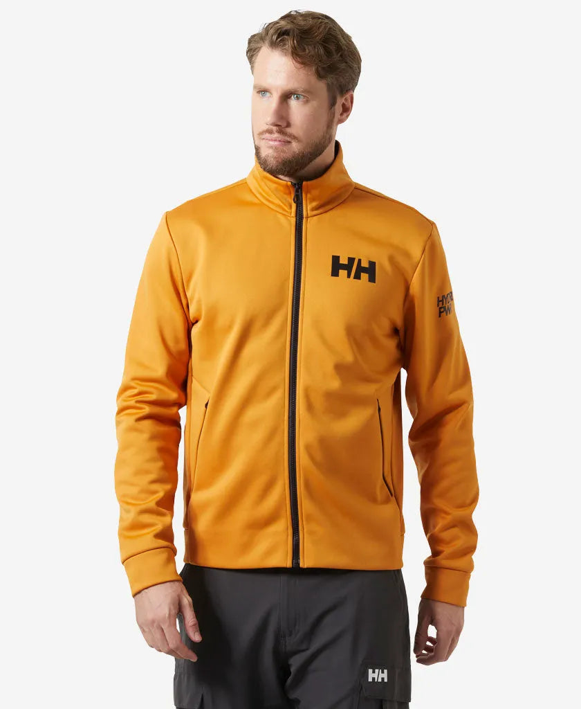 399 MUSTARD