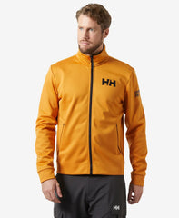 399 MUSTARD