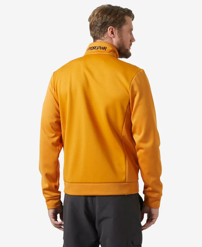 399 MUSTARD