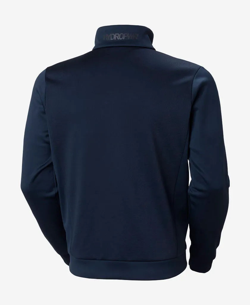 597 NAVY