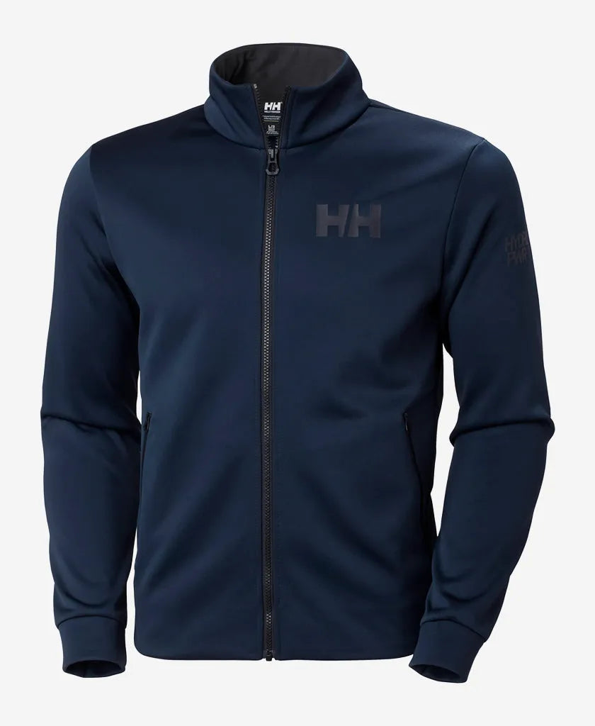597 NAVY