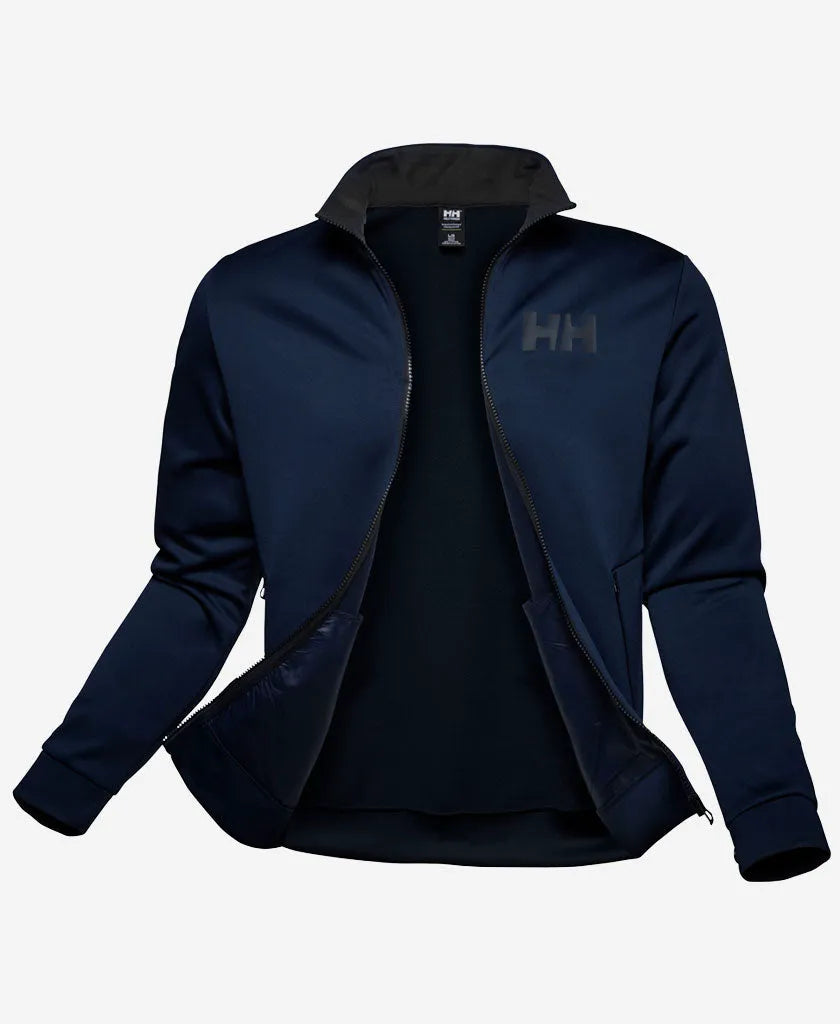 597 NAVY