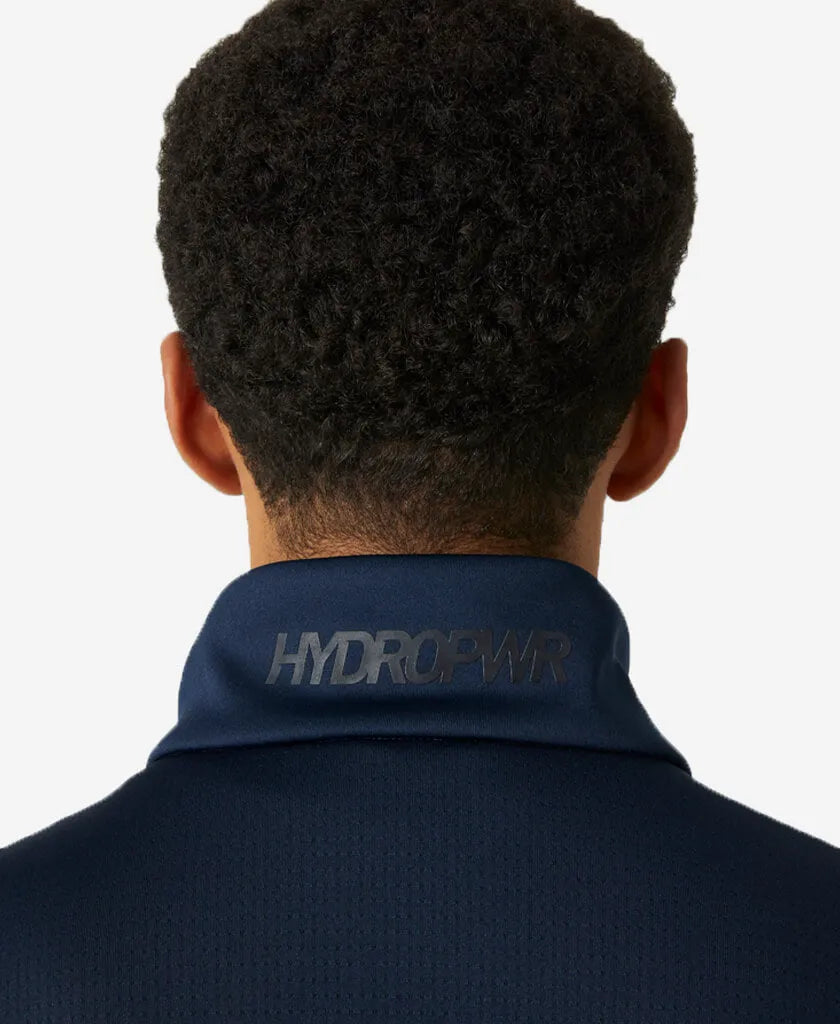 597 NAVY