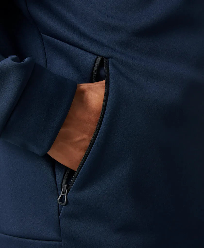 597 NAVY