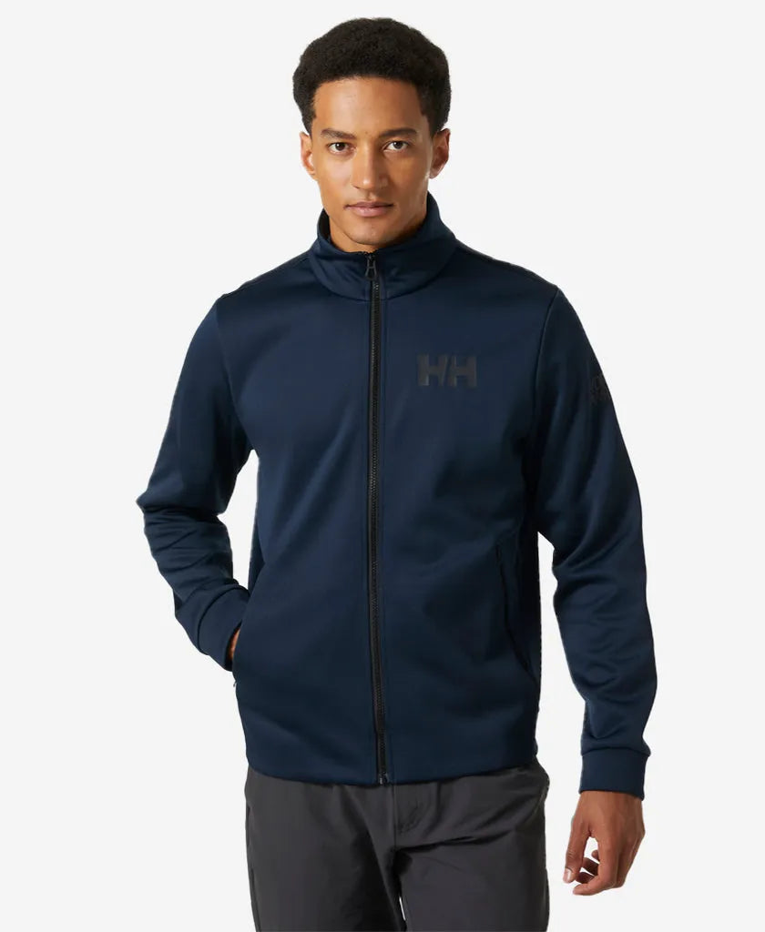 597 NAVY
