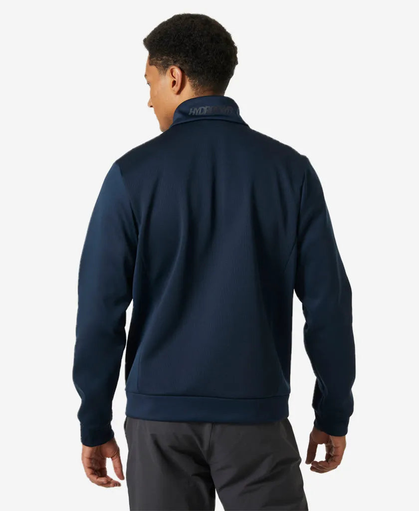 597 NAVY