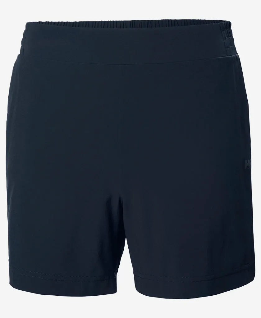597 NAVY