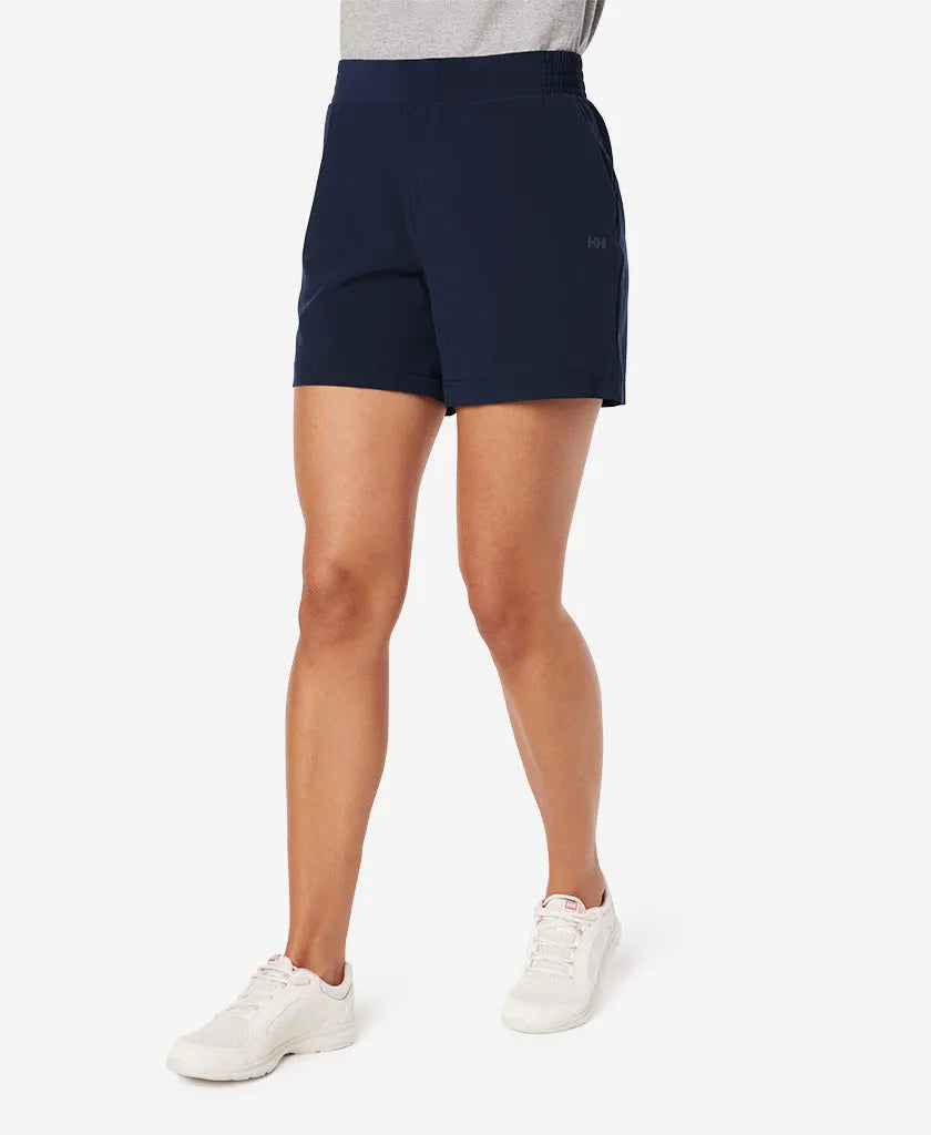 597 NAVY