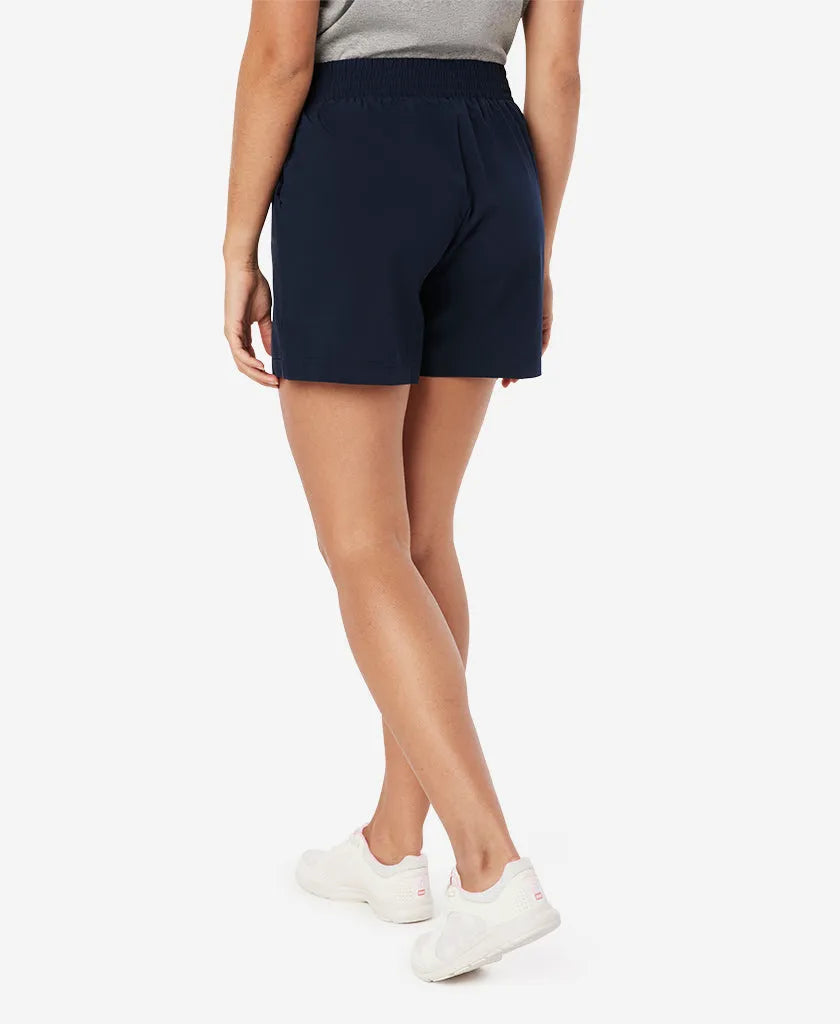 597 NAVY