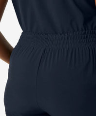 597 NAVY