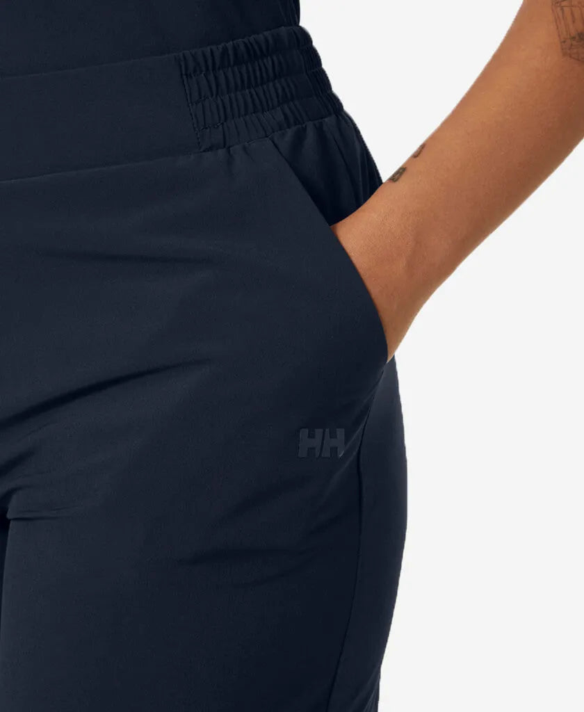 597 NAVY