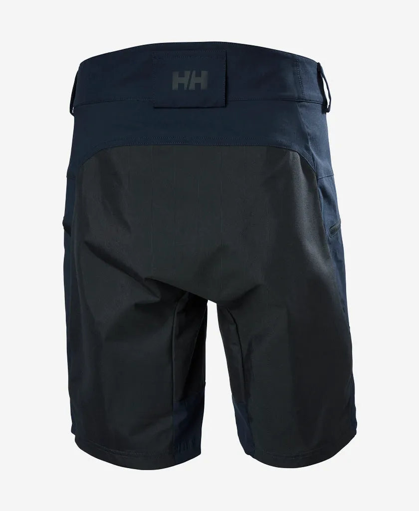 597 NAVY