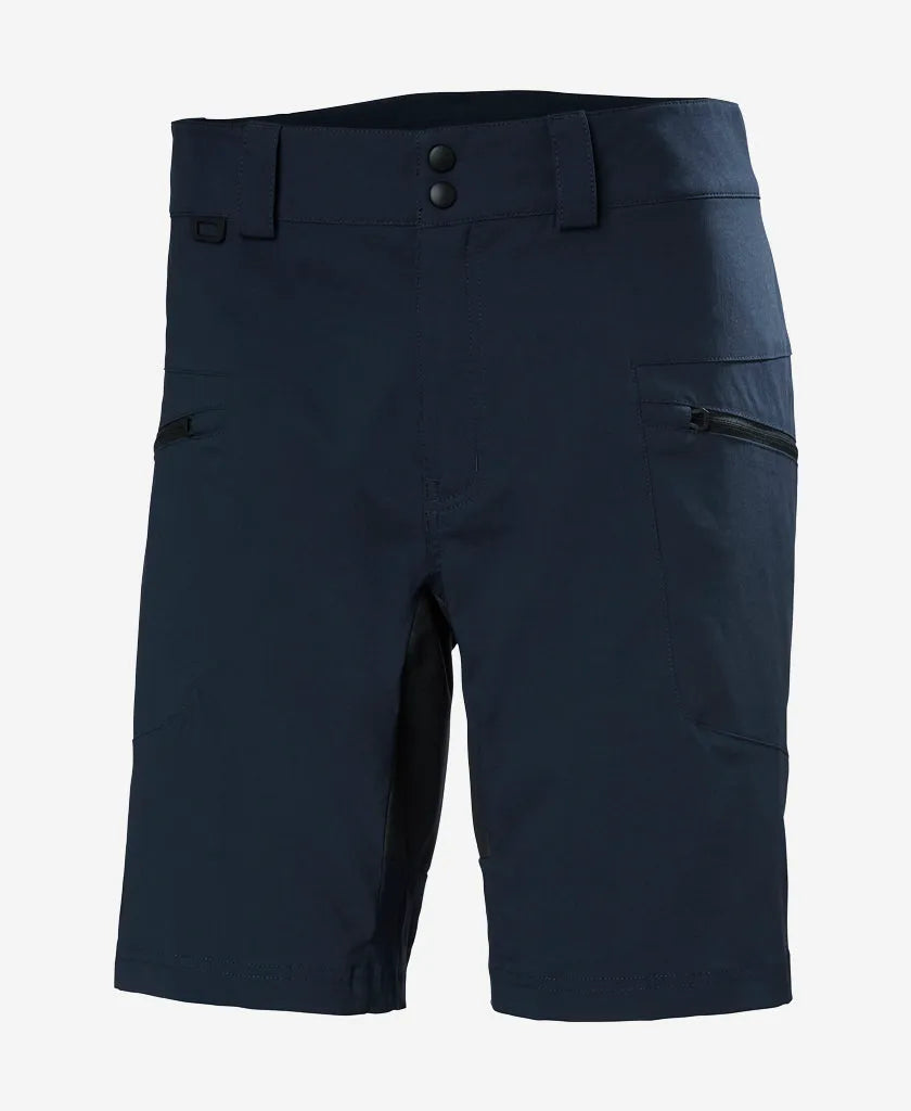 597 NAVY