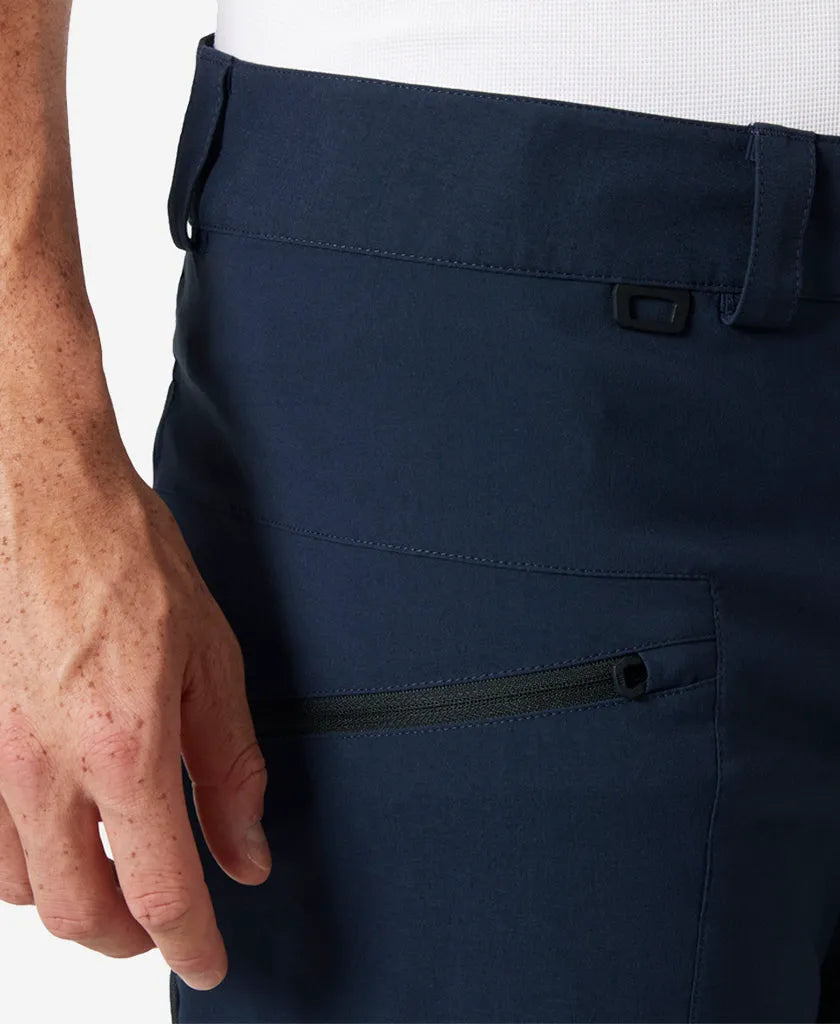 597 NAVY
