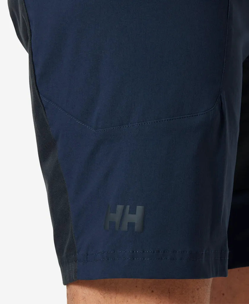 597 NAVY