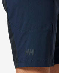 597 NAVY