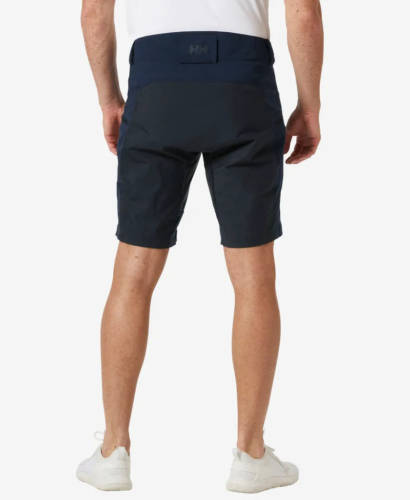 597 NAVY
