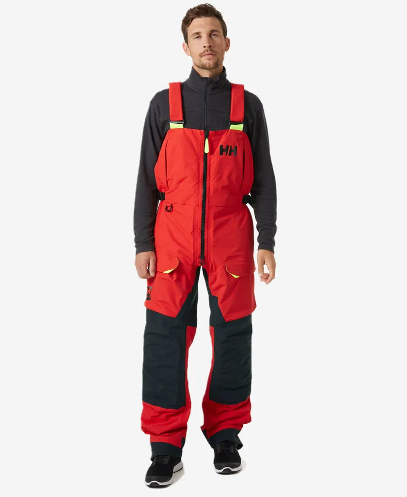222 ALERT RED
