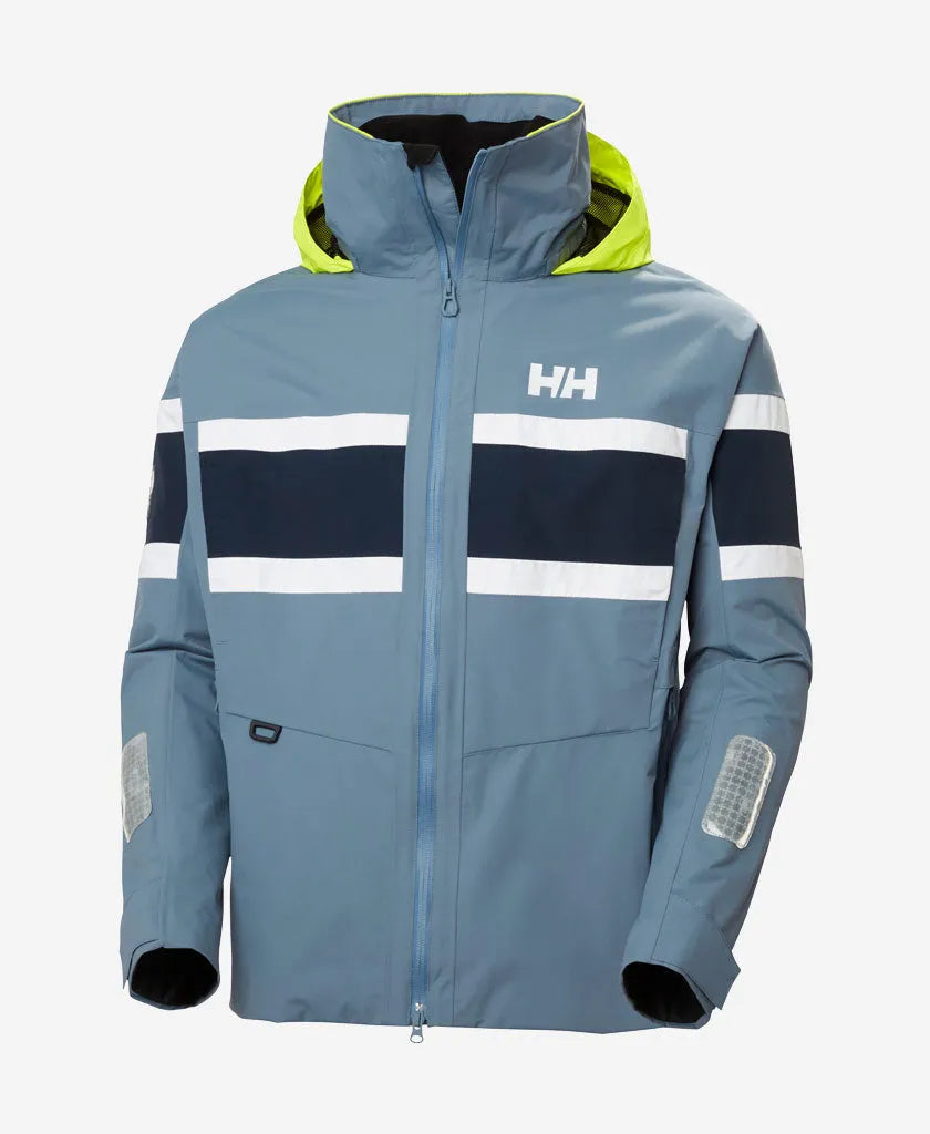 601 WASHED NAVY