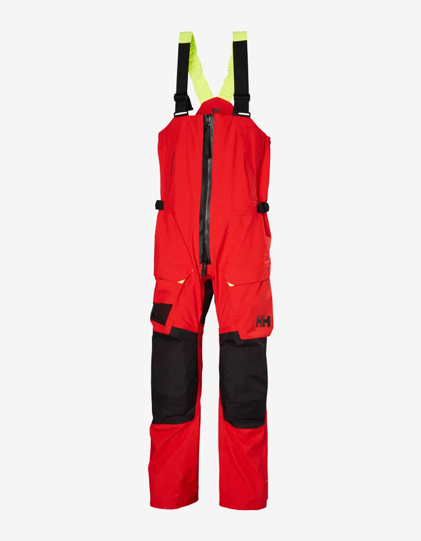 222 ALERT RED