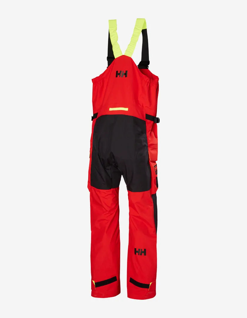 222 ALERT RED