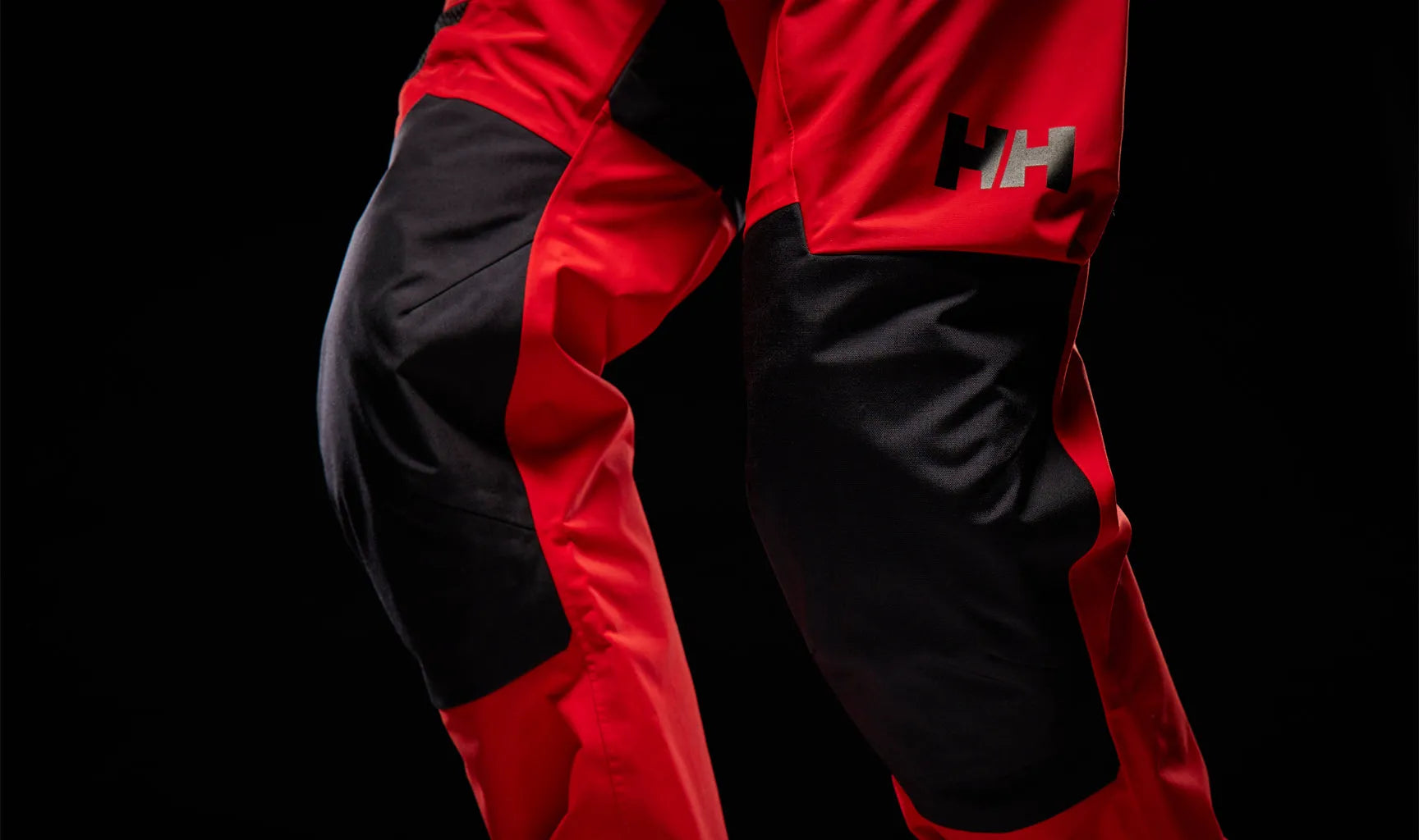 222 ALERT RED