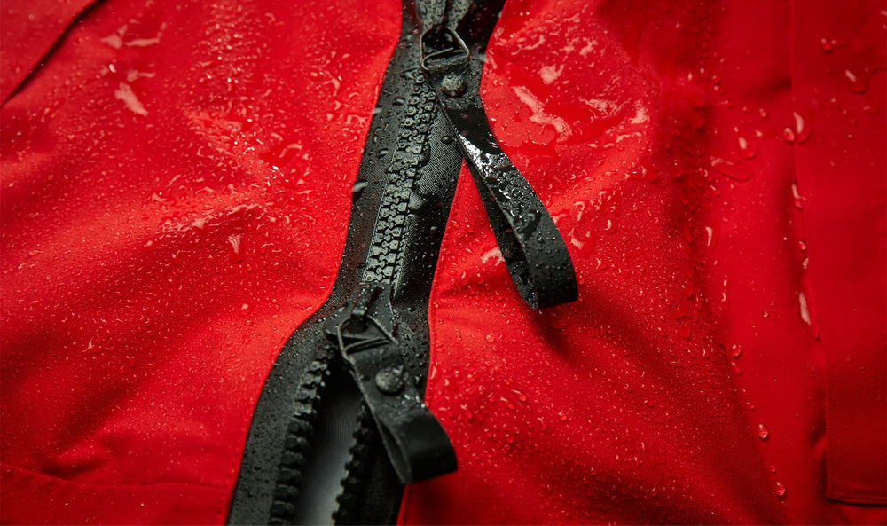 222 ALERT RED
