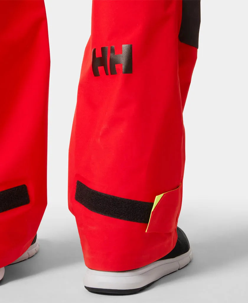 222 ALERT RED