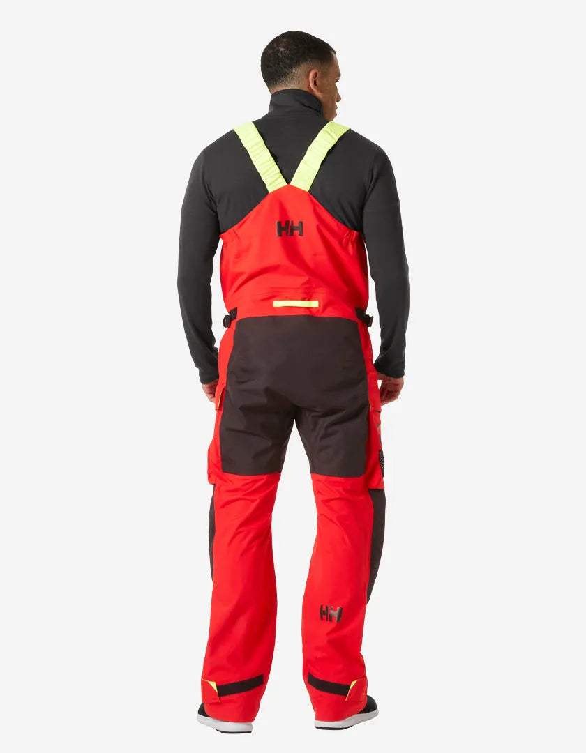 222 ALERT RED