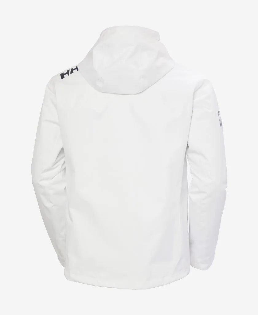 001 WHITE