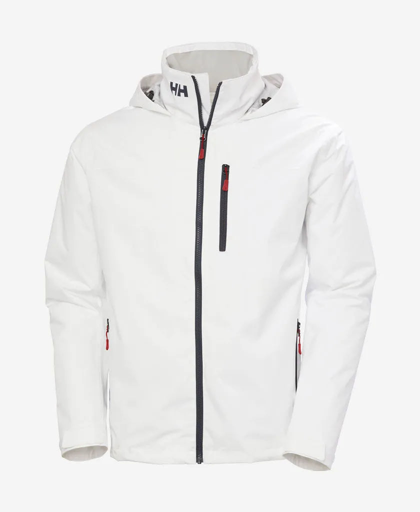 001 WHITE