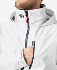 001 WHITE