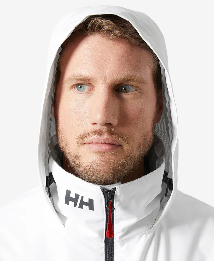 001 WHITE