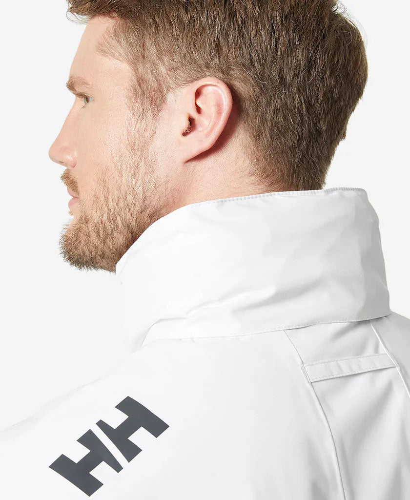 001 WHITE
