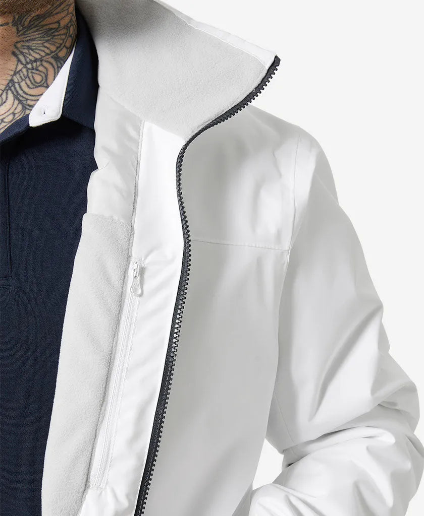001 WHITE