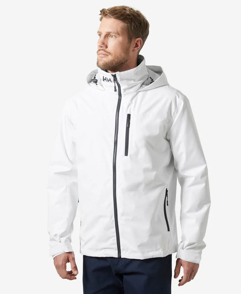 001 WHITE