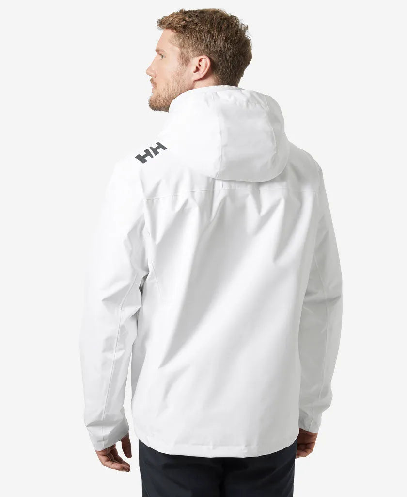 001 WHITE