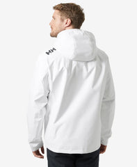 001 WHITE