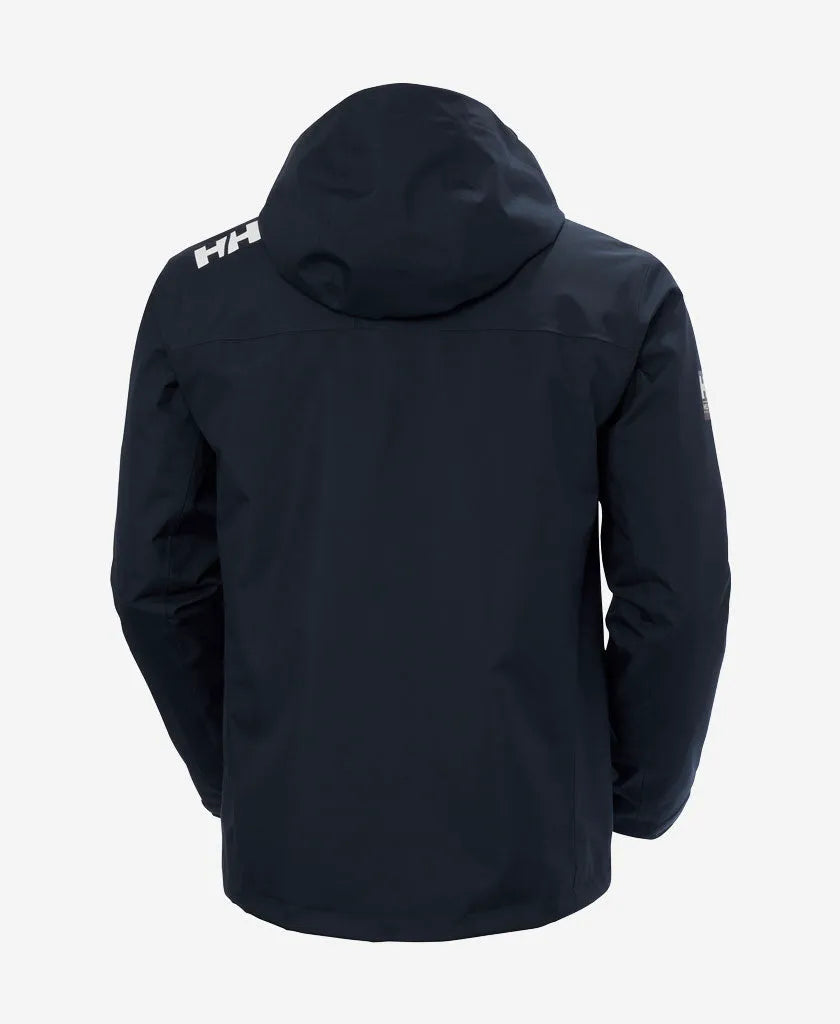 597 NAVY