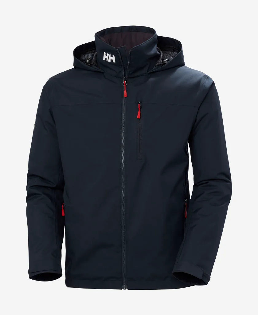 597 NAVY