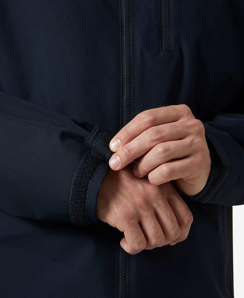 597 NAVY