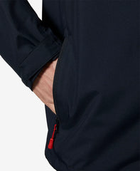 597 NAVY