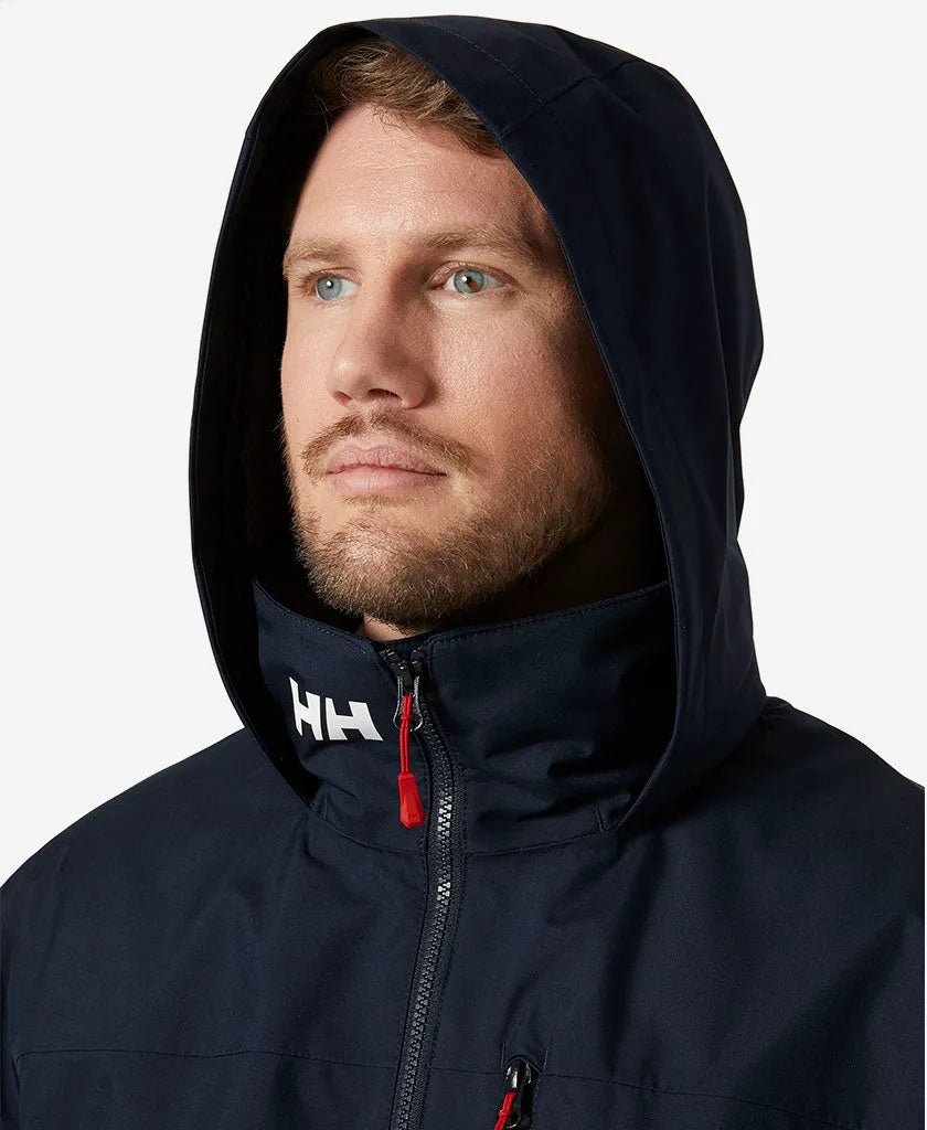 597 NAVY