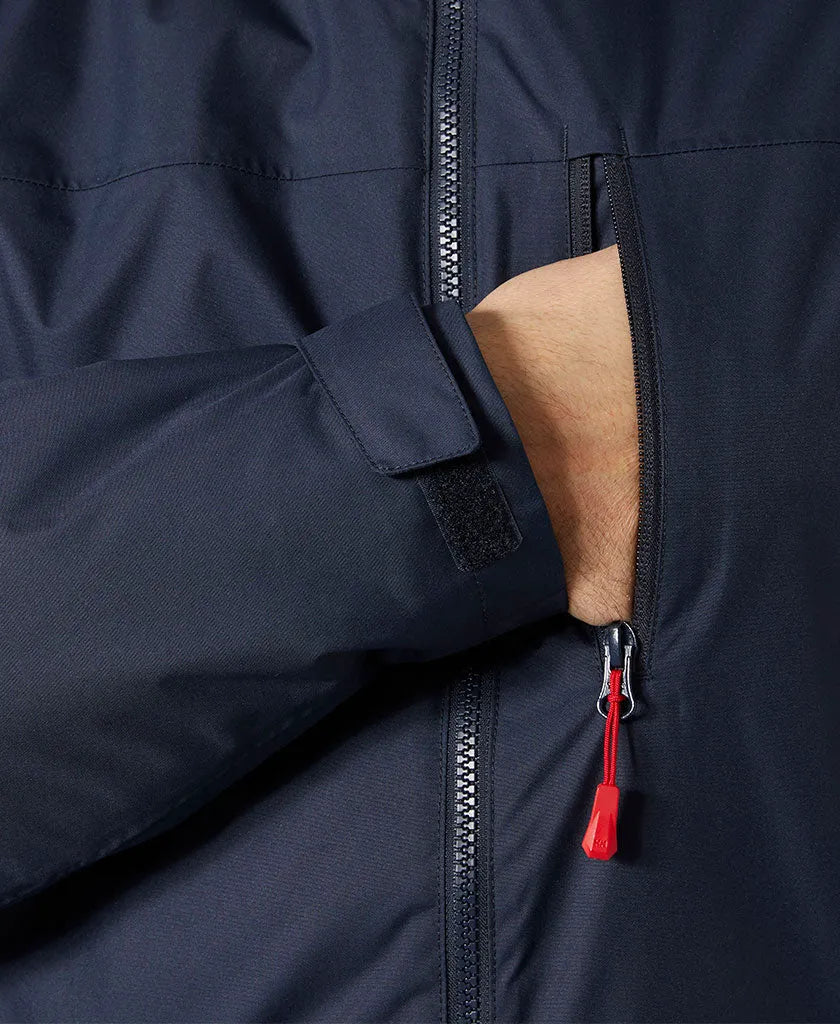 597 NAVY
