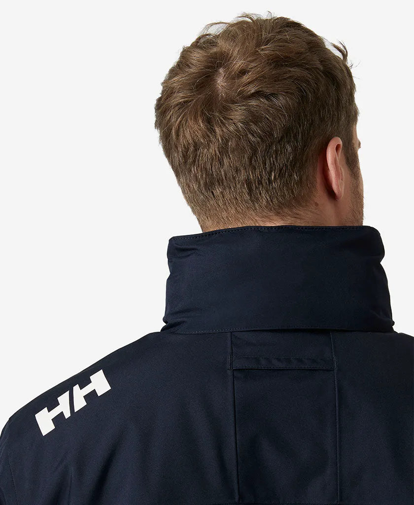 597 NAVY
