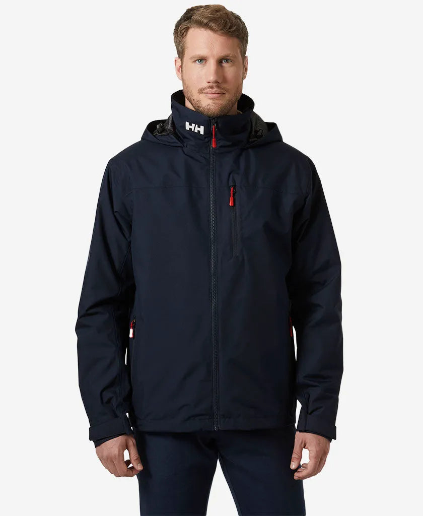 597 NAVY