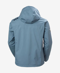 601 WASHED NAVY