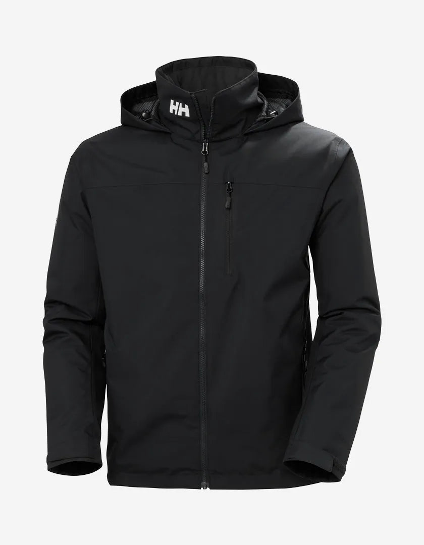 990 BLACK