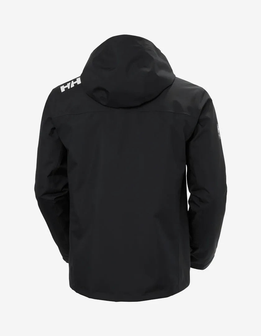 990 BLACK
